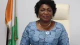 droits de lhomme livoirienne namizata sangare prend la tete de lafcndh